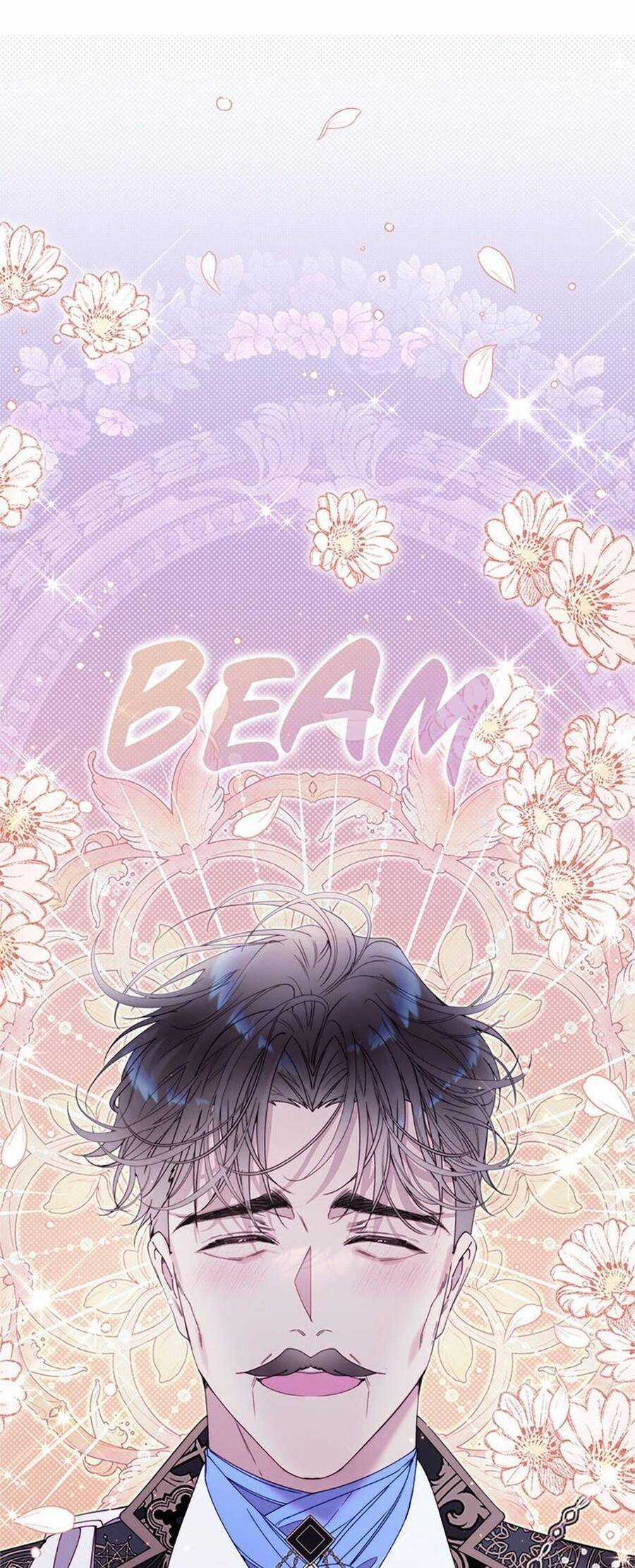 Công Chúa Chloe - Chapter 132 - Trang 63