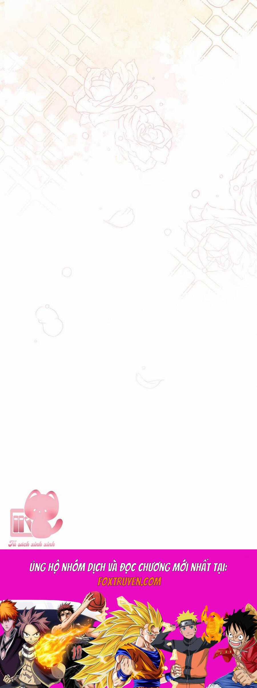 Công Chúa Chloe - Chapter 132 - Trang 67