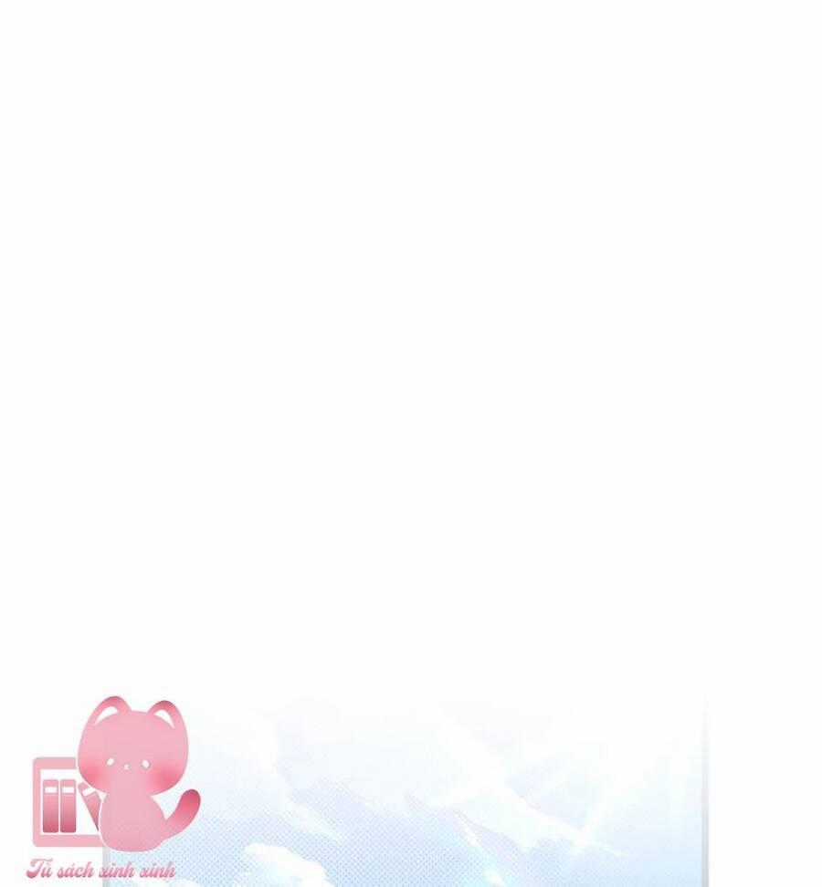 Công Chúa Chloe - Chapter 133 - Trang 2