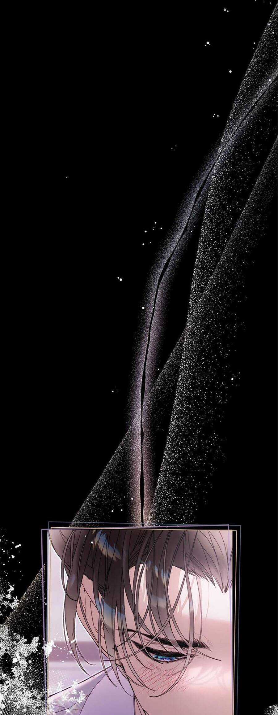 Công Chúa Chloe - Chapter 133 - Trang 19