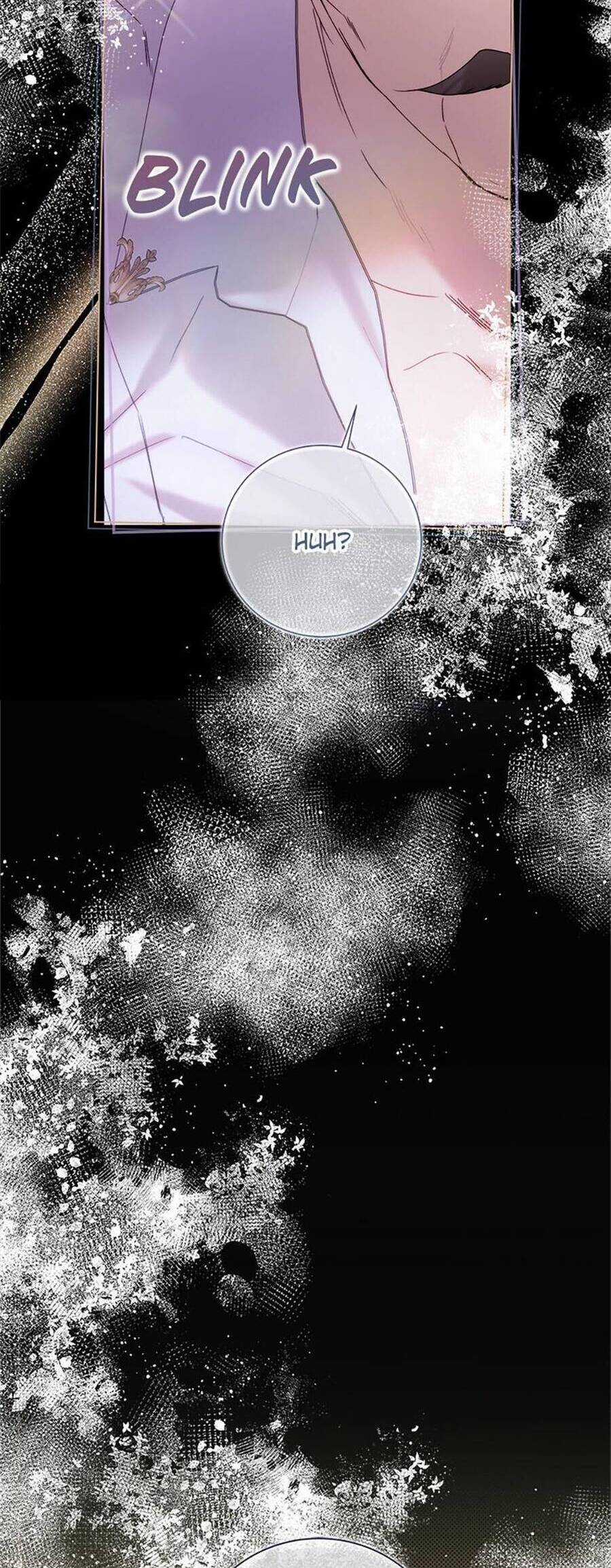 Công Chúa Chloe - Chapter 133 - Trang 20