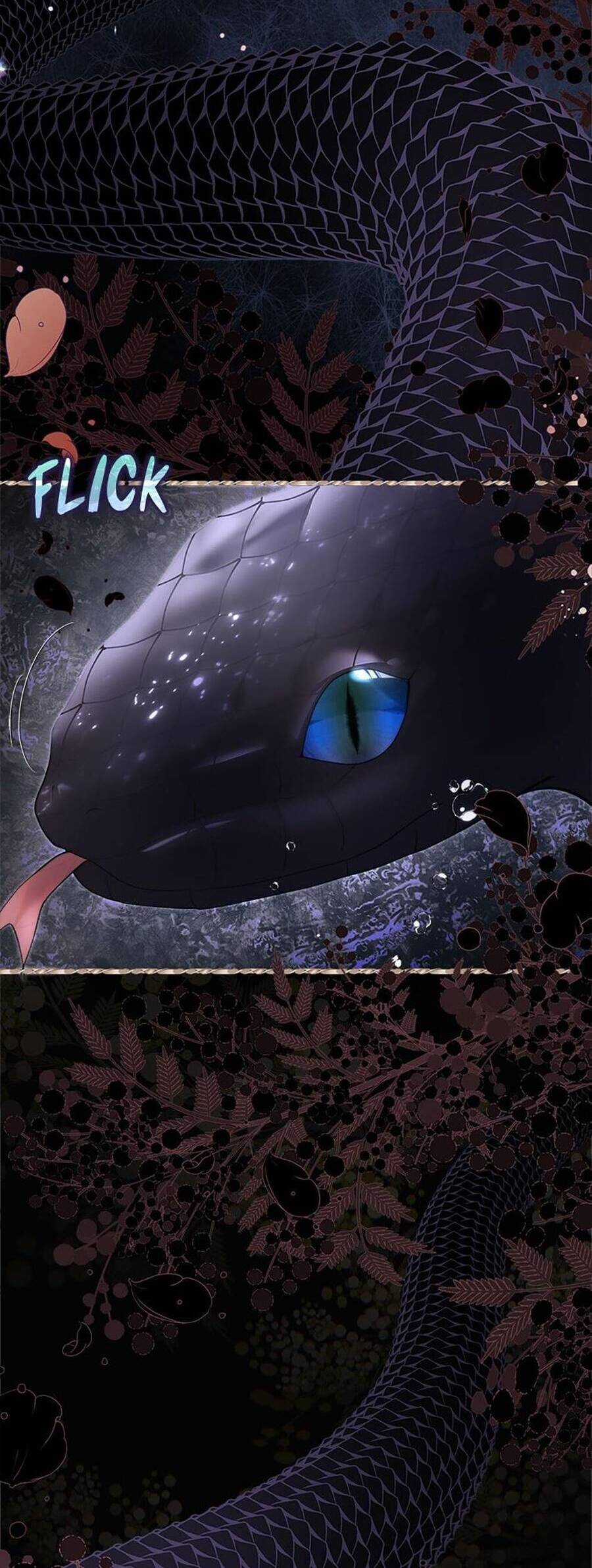 Công Chúa Chloe - Chapter 133 - Trang 24