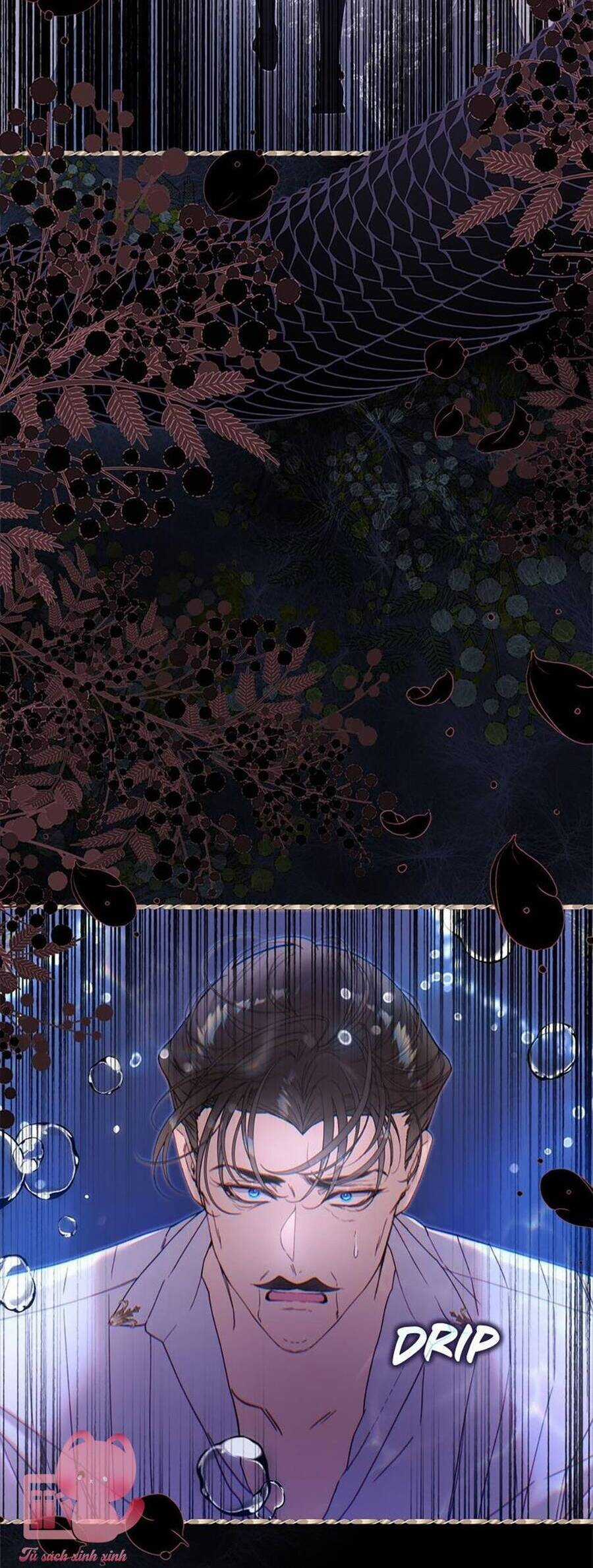 Công Chúa Chloe - Chapter 133 - Trang 26