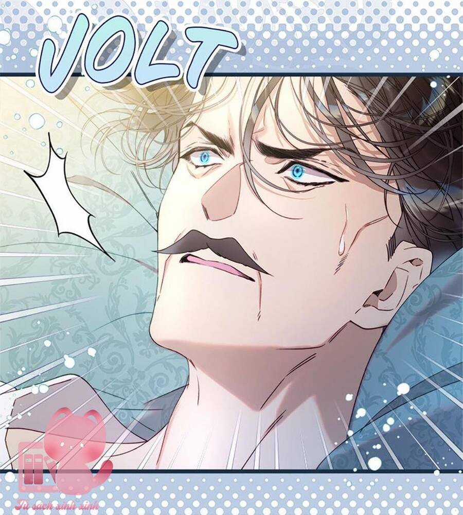 Công Chúa Chloe - Chapter 133 - Trang 4