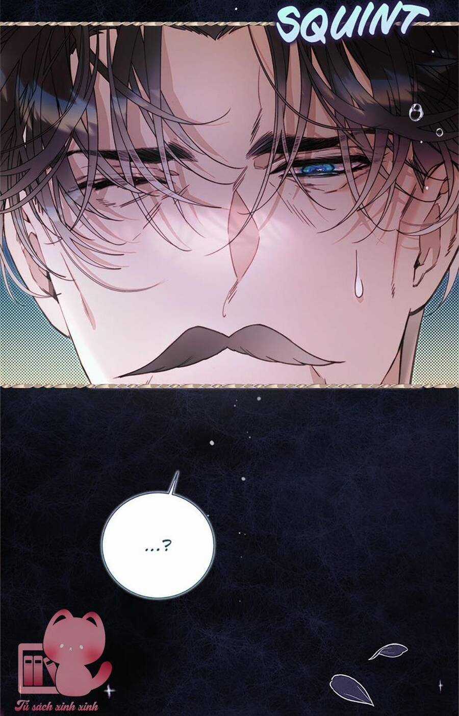 Công Chúa Chloe - Chapter 133 - Trang 32