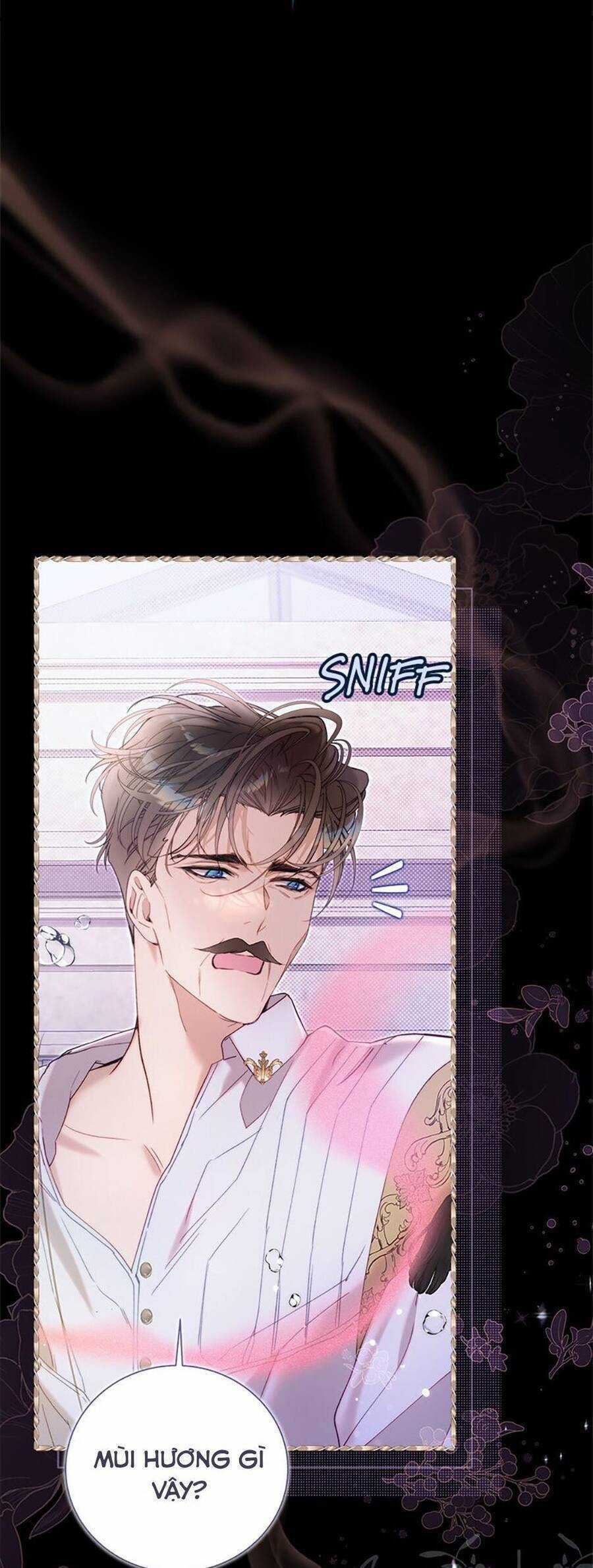 Công Chúa Chloe - Chapter 133 - Trang 36