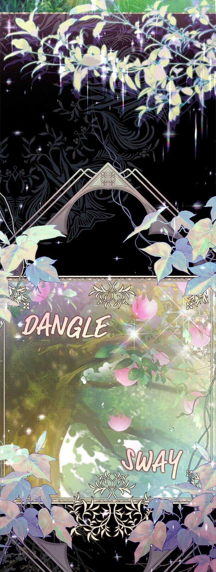 Công Chúa Chloe - Chapter 133 - Trang 38