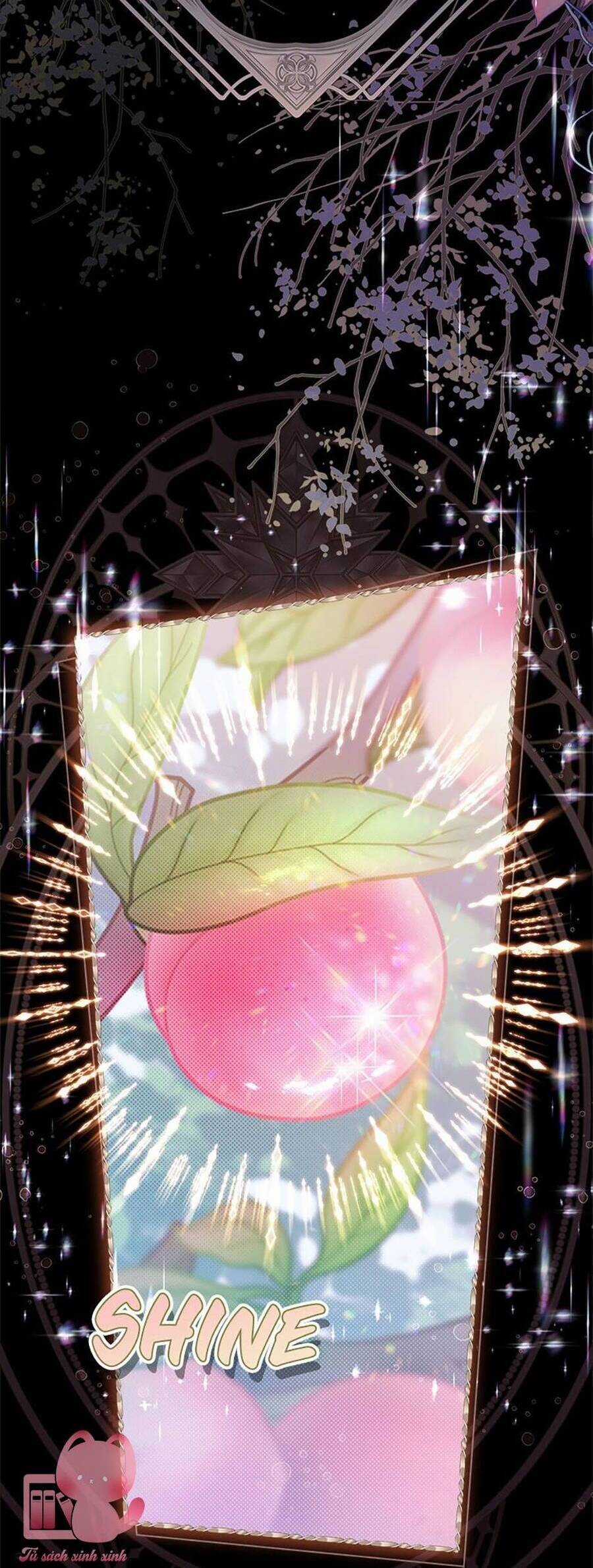 Công Chúa Chloe - Chapter 133 - Trang 39