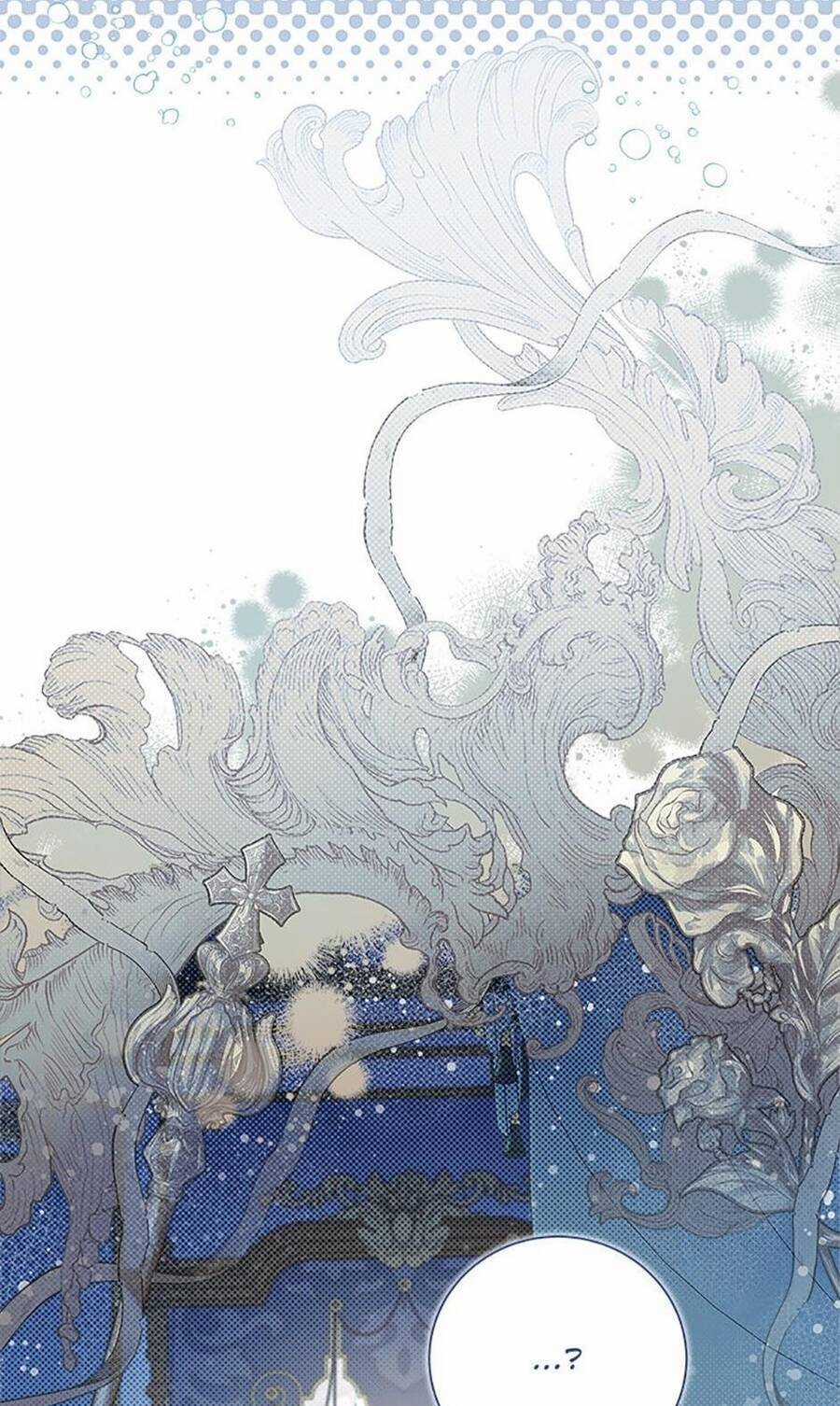 Công Chúa Chloe - Chapter 133 - Trang 5