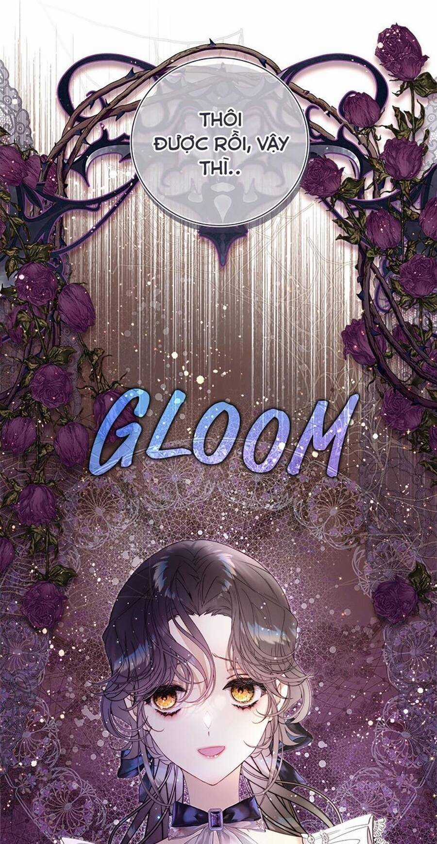 Công Chúa Chloe - Chapter 133 - Trang 58