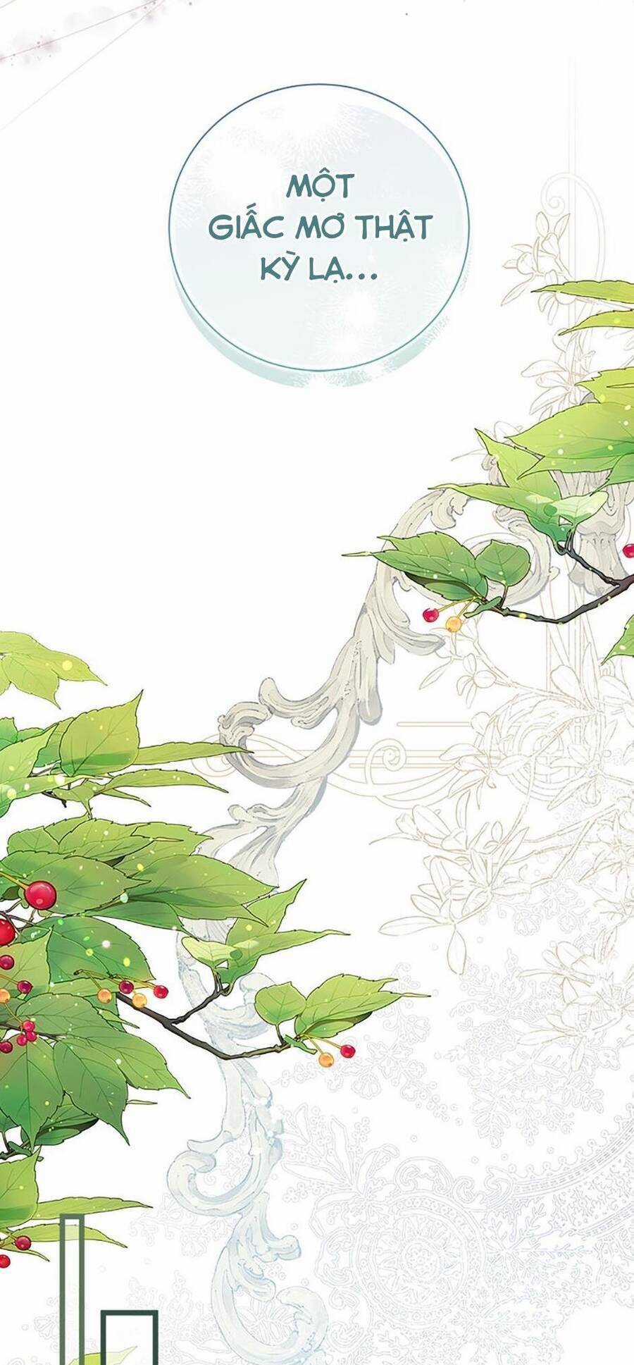 Công Chúa Chloe - Chapter 133 - Trang 7