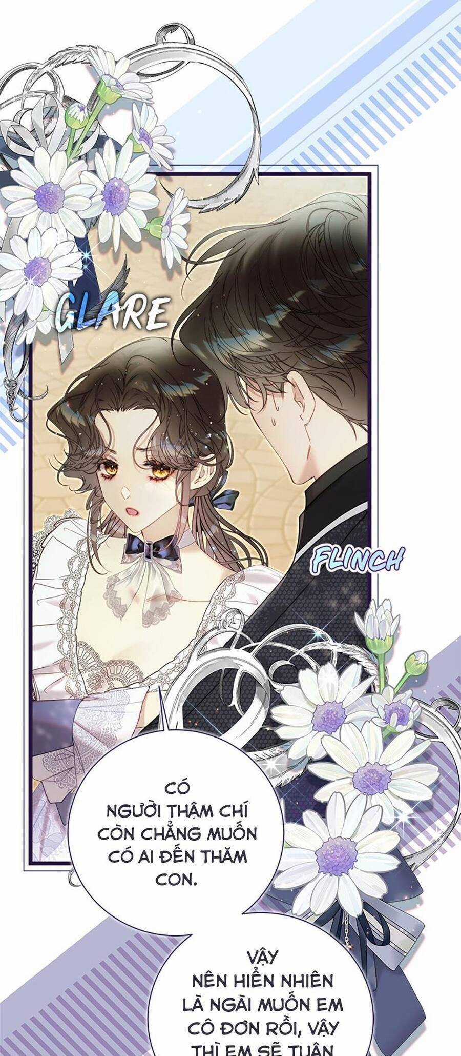 Công Chúa Chloe - Chapter 133 - Trang 61