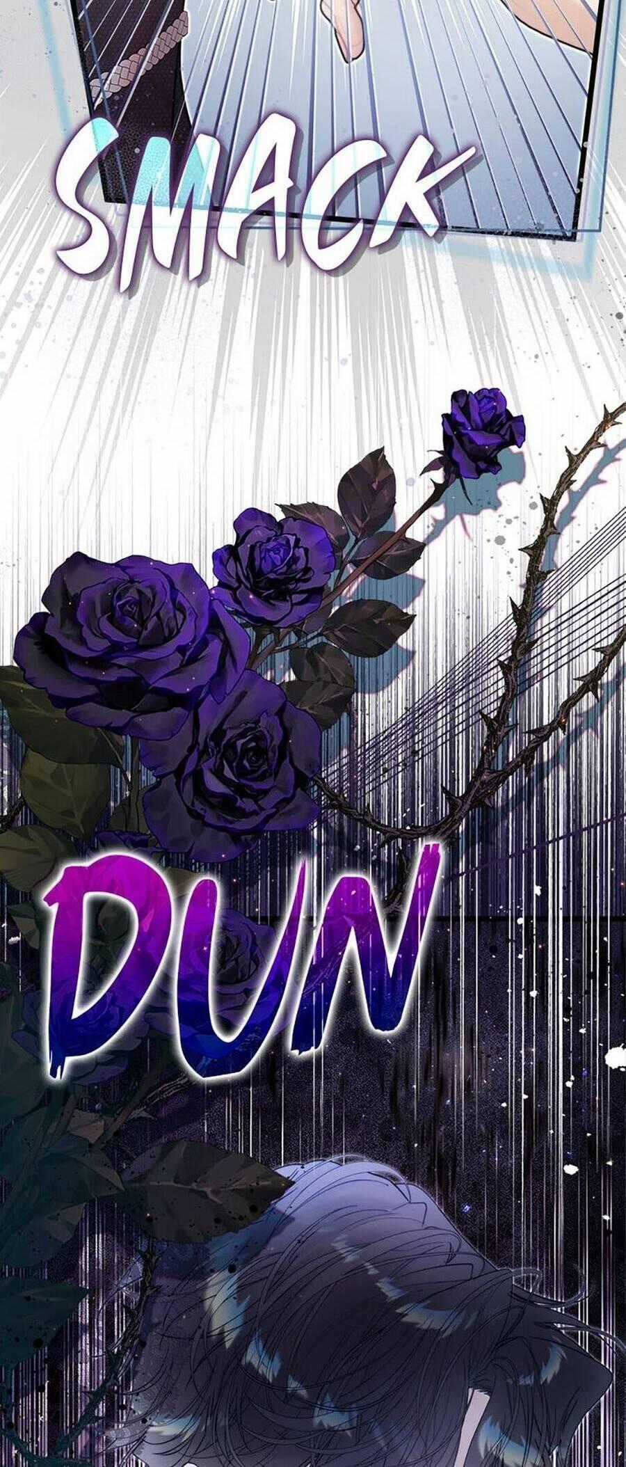 Công Chúa Chloe - Chapter 133 - Trang 64