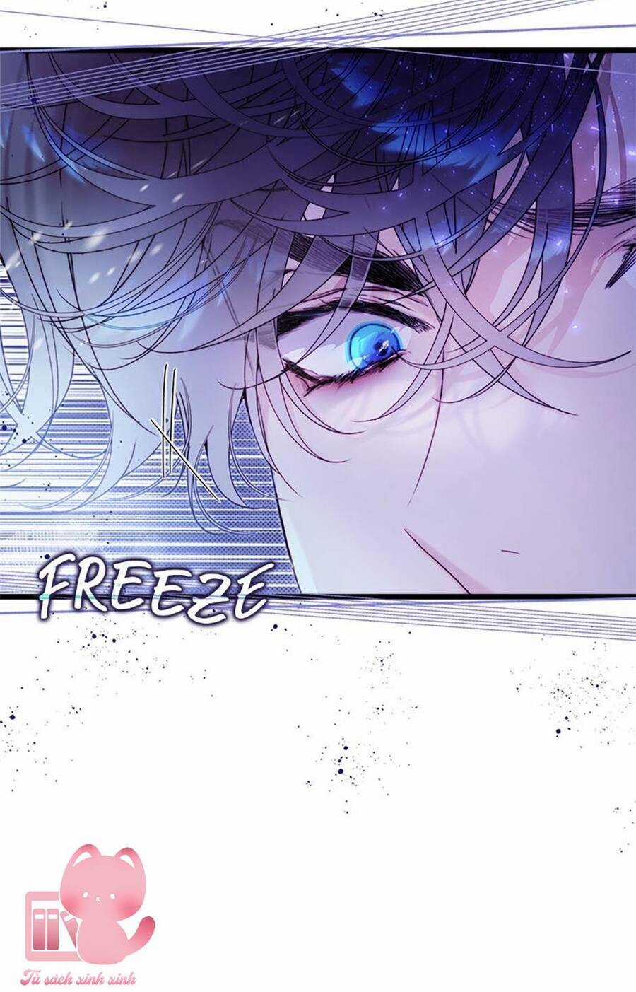 Công Chúa Chloe - Chapter 134 - Trang 14