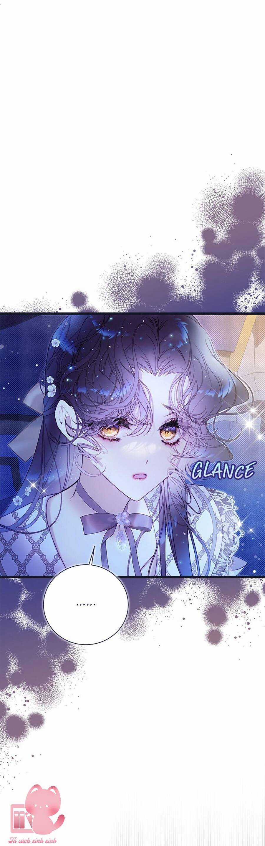 Công Chúa Chloe - Chapter 134 - Trang 21