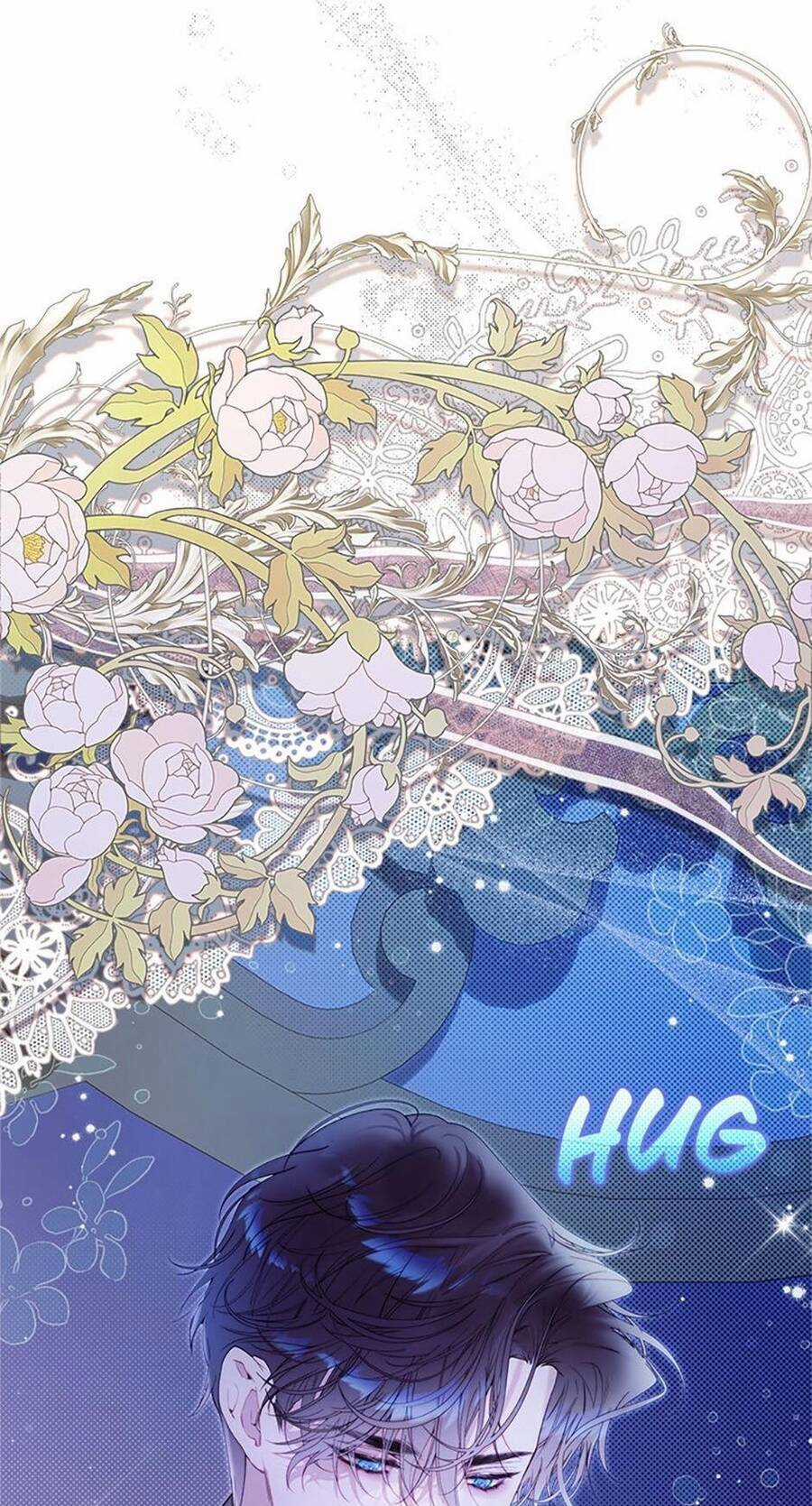 Công Chúa Chloe - Chapter 134 - Trang 27