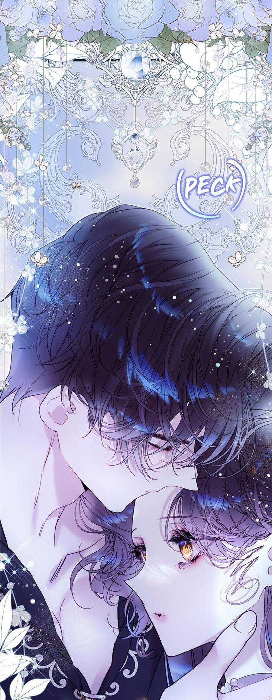 Công Chúa Chloe - Chapter 134 - Trang 32