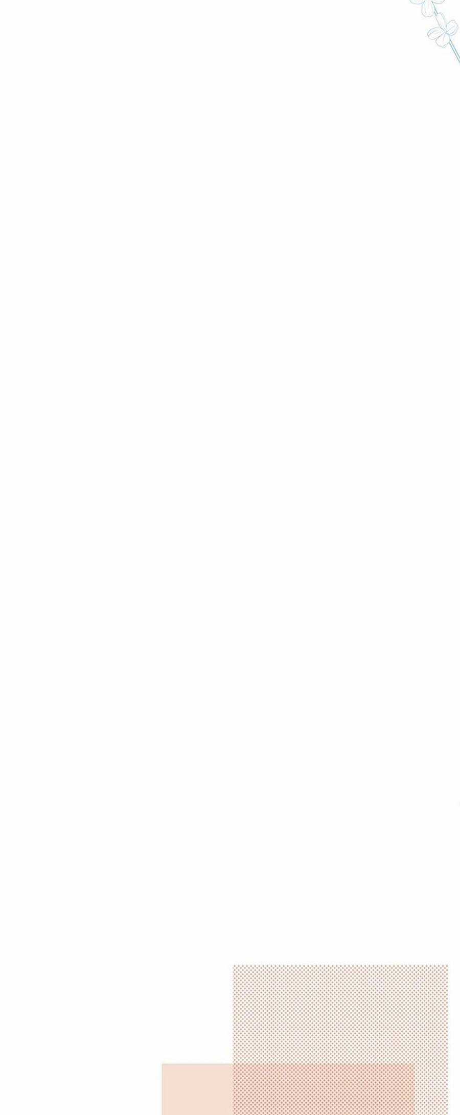 Công Chúa Chloe - Chapter 134 - Trang 34