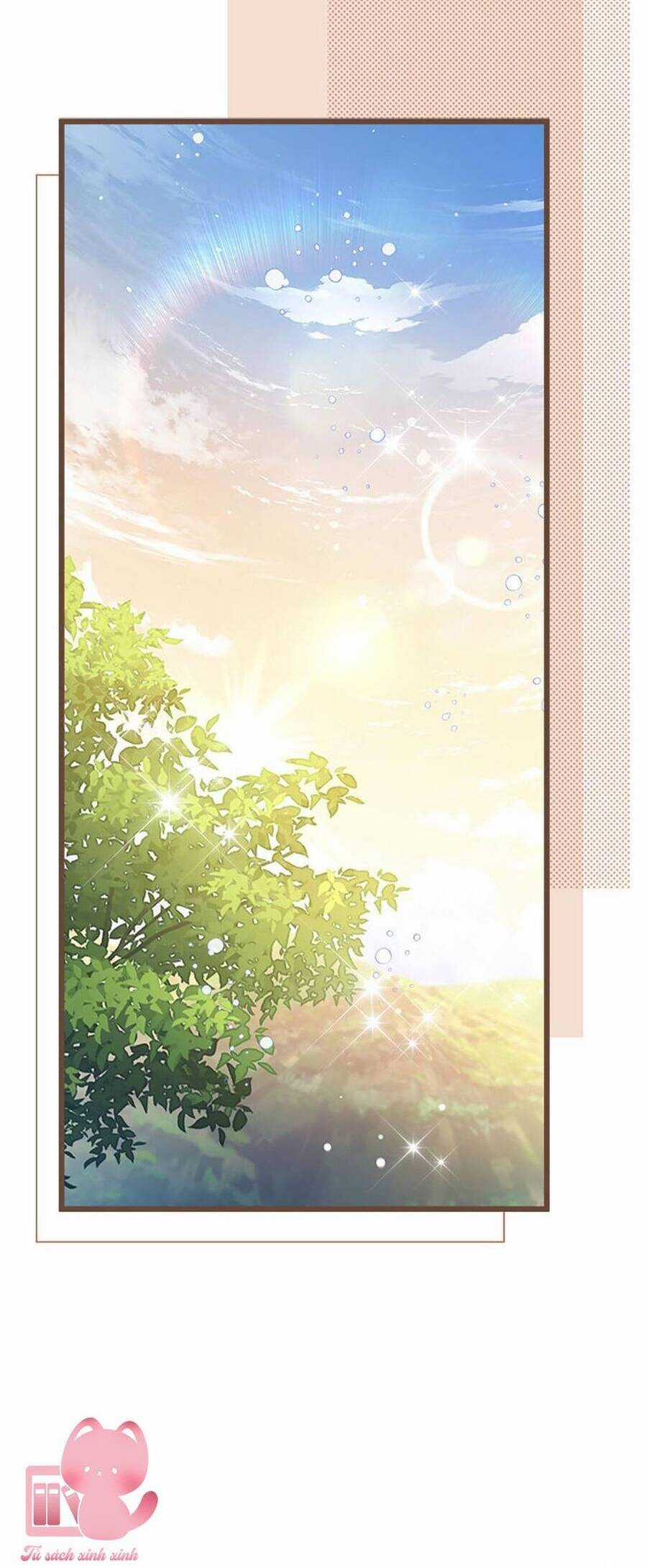 Công Chúa Chloe - Chapter 134 - Trang 35