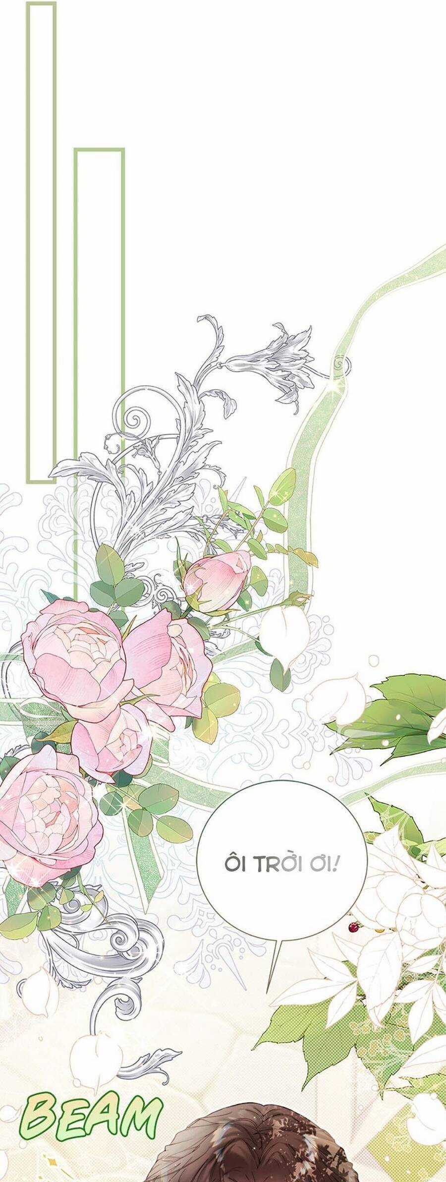 Công Chúa Chloe - Chapter 134 - Trang 46