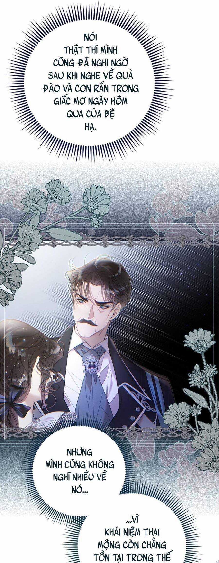 Công Chúa Chloe - Chapter 134 - Trang 49