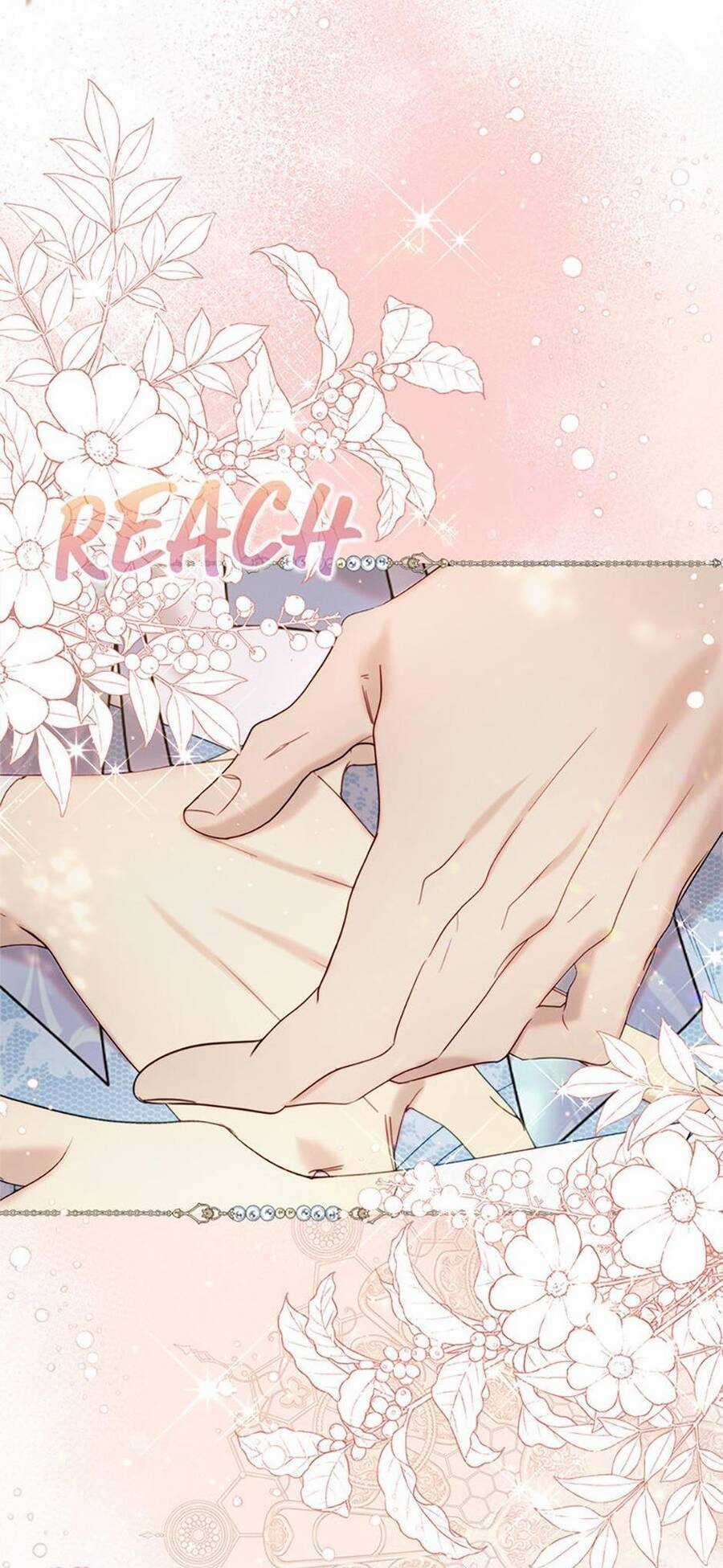 Công Chúa Chloe - Chapter 134 - Trang 51