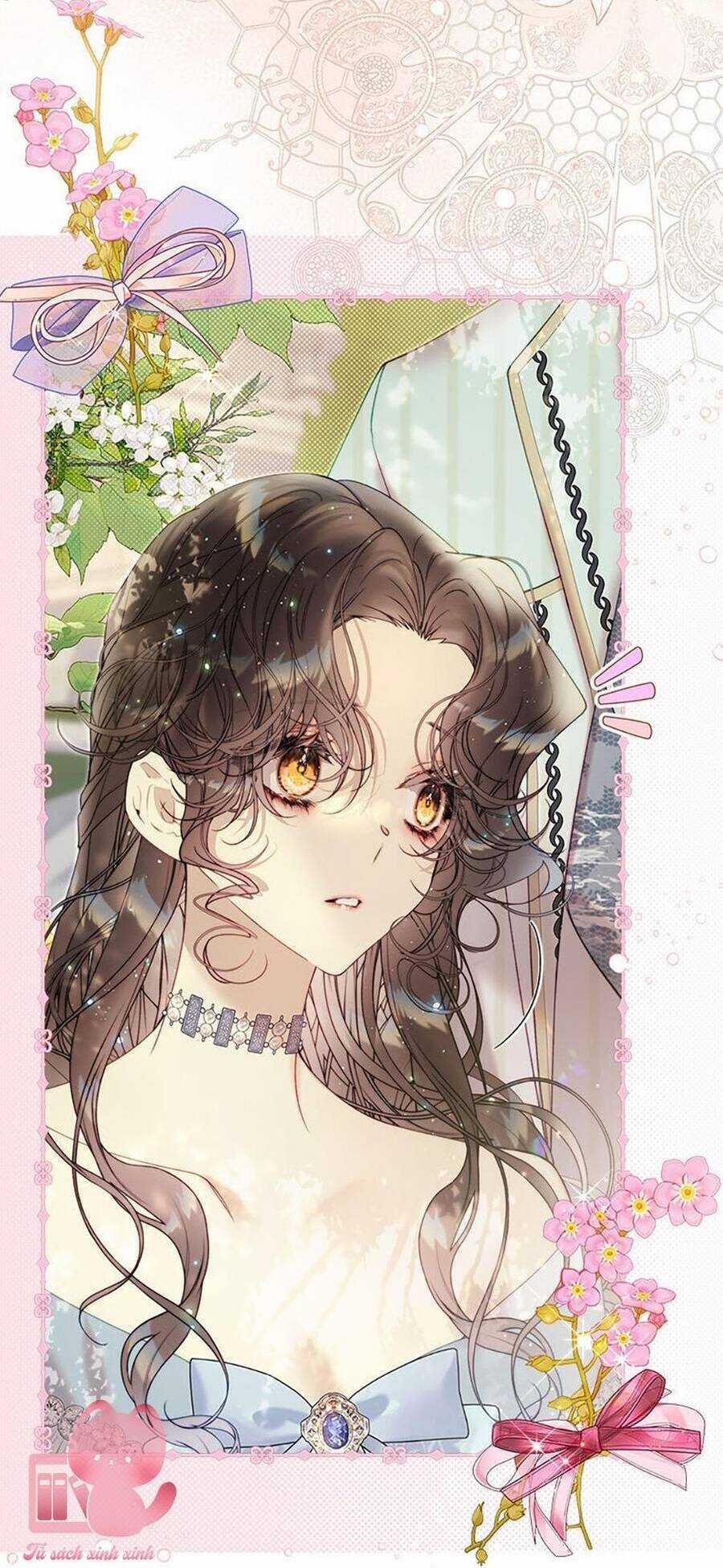 Công Chúa Chloe - Chapter 134 - Trang 52