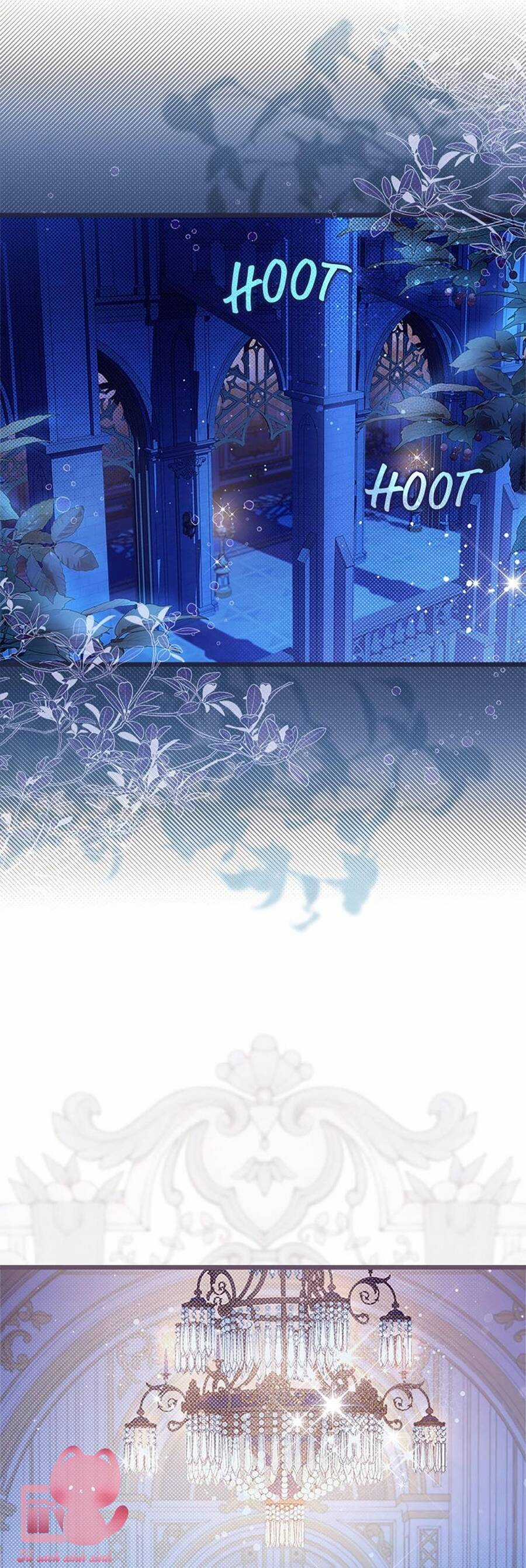 Công Chúa Chloe - Chapter 134 - Trang 9