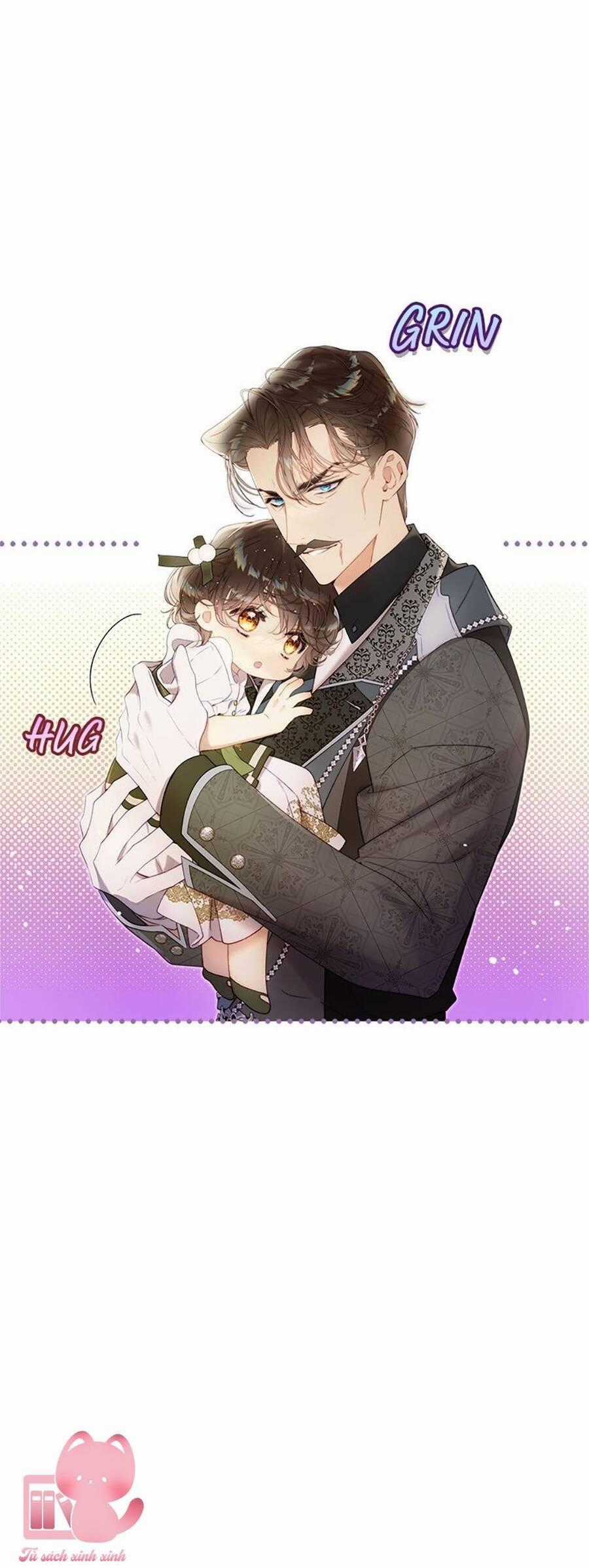 Công Chúa Chloe - Chapter 135 - Trang 2