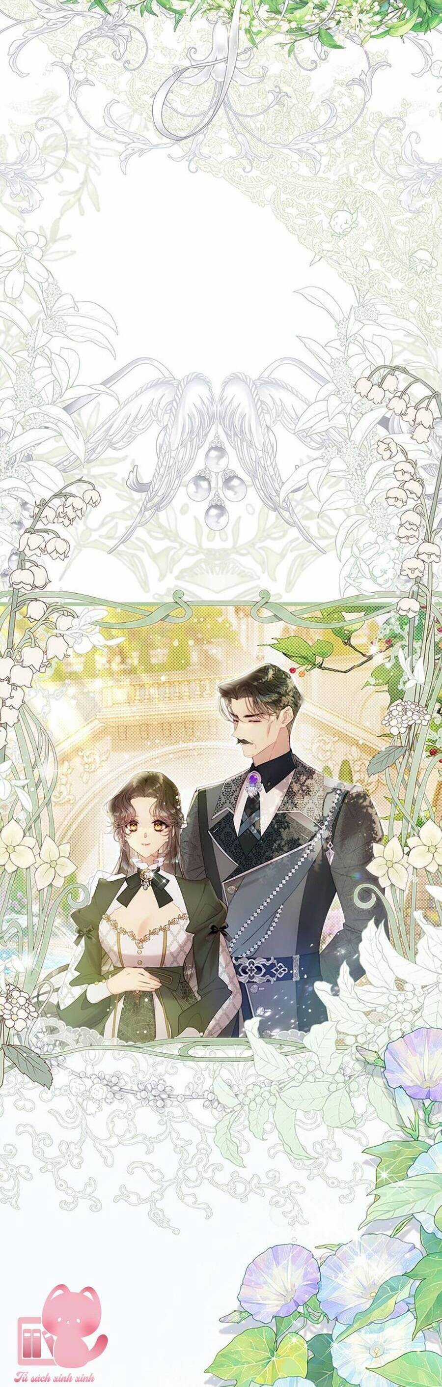 Công Chúa Chloe - Chapter 135 - Trang 28