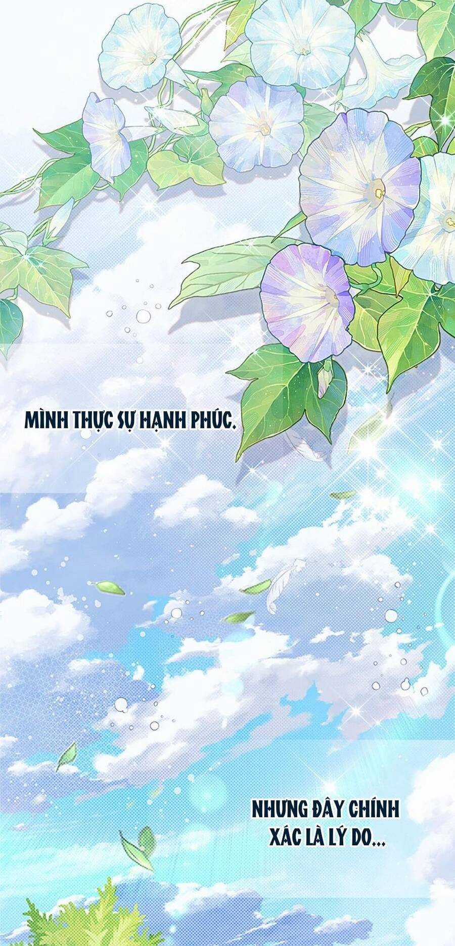 Công Chúa Chloe - Chapter 135 - Trang 29