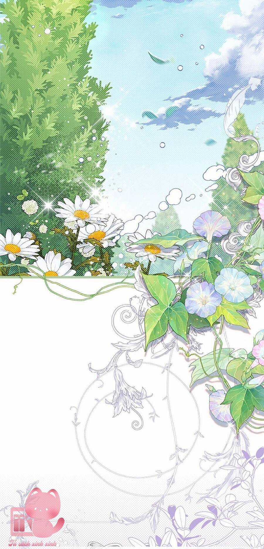 Công Chúa Chloe - Chapter 135 - Trang 30