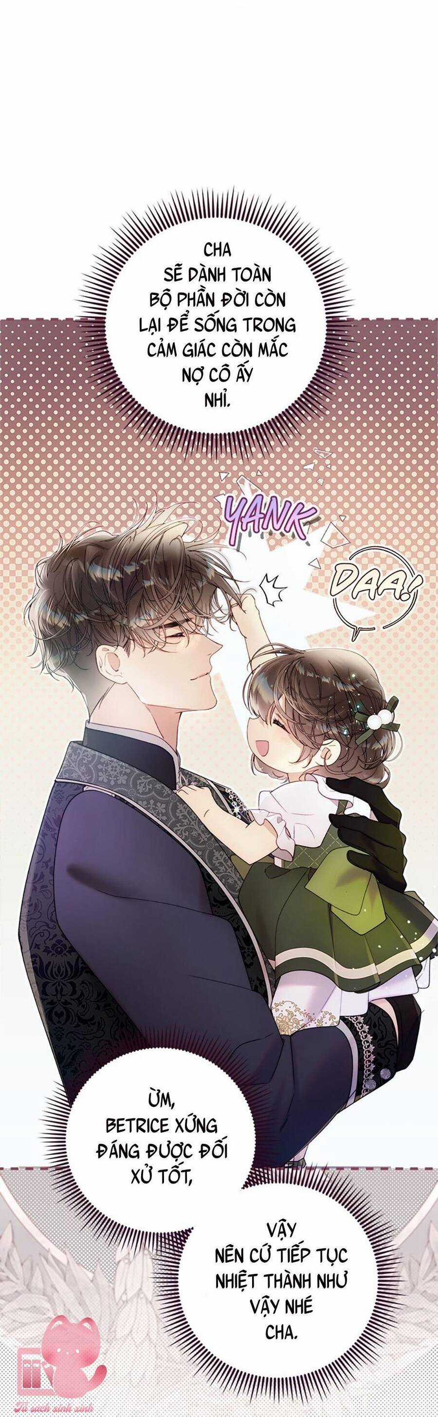 Công Chúa Chloe - Chapter 135 - Trang 34