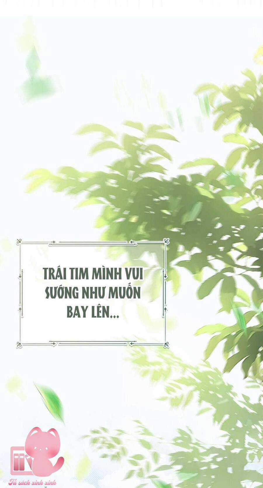 Công Chúa Chloe - Chapter 135 - Trang 49