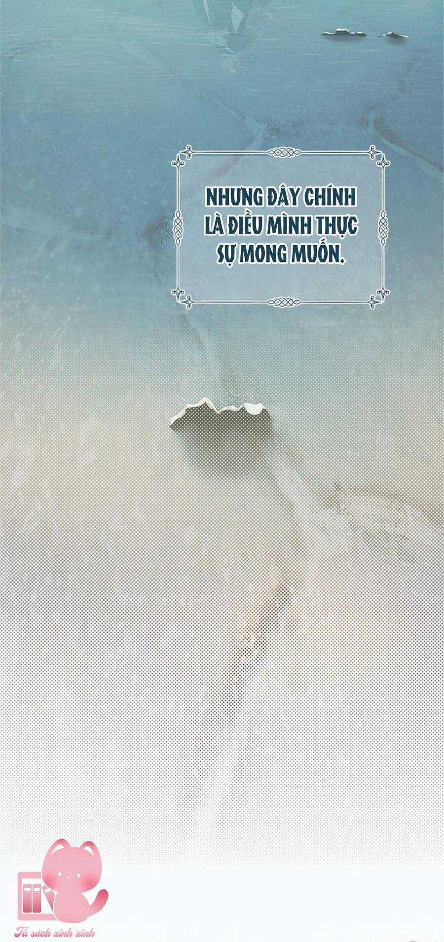 Công Chúa Chloe - Chapter 135 - Trang 52