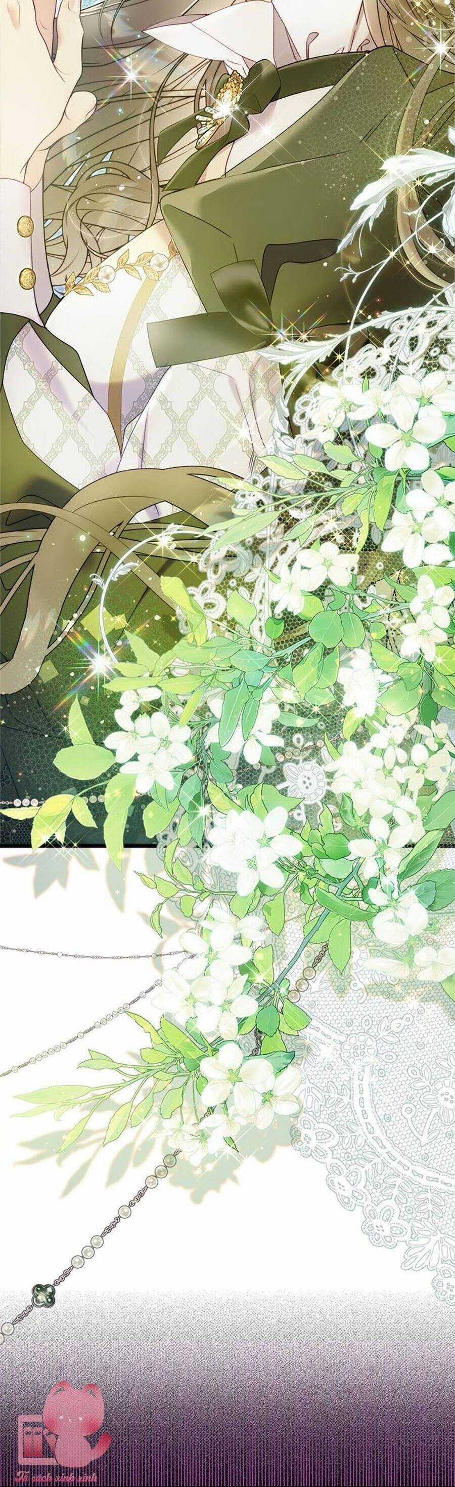 Công Chúa Chloe - Chapter 135 - Trang 54