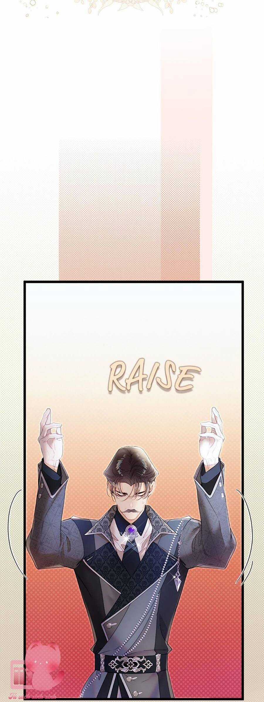 Công Chúa Chloe - Chapter 135 - Trang 60