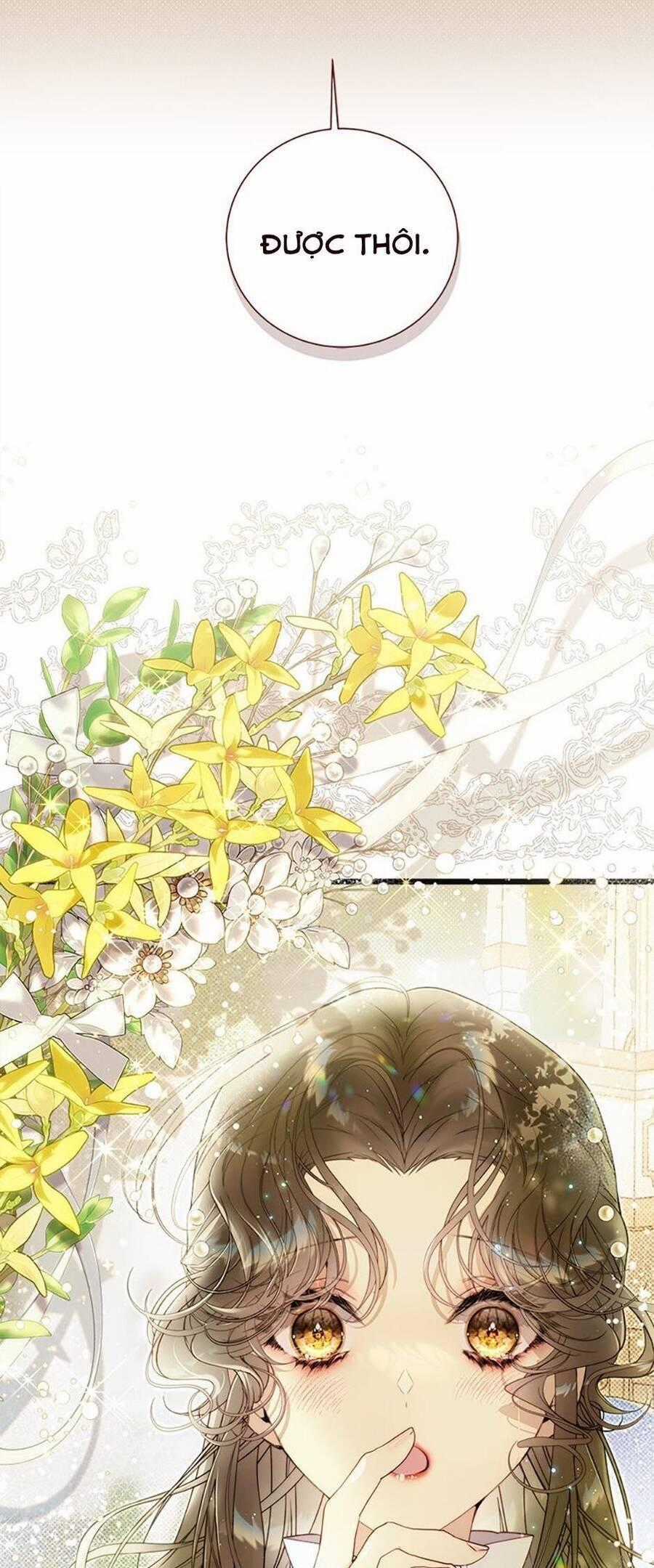 Công Chúa Chloe - Chapter 135 - Trang 61