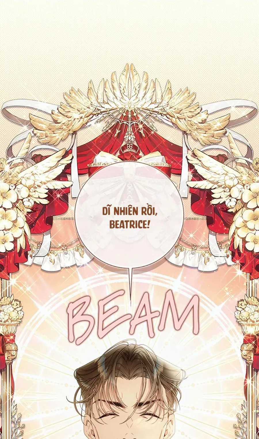 Công Chúa Chloe - Chapter 136 - Trang 16