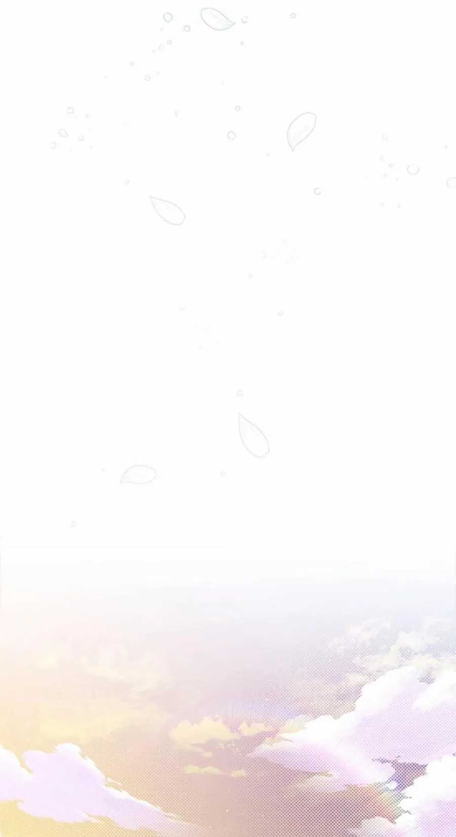 Công Chúa Chloe - Chapter 136 - Trang 29