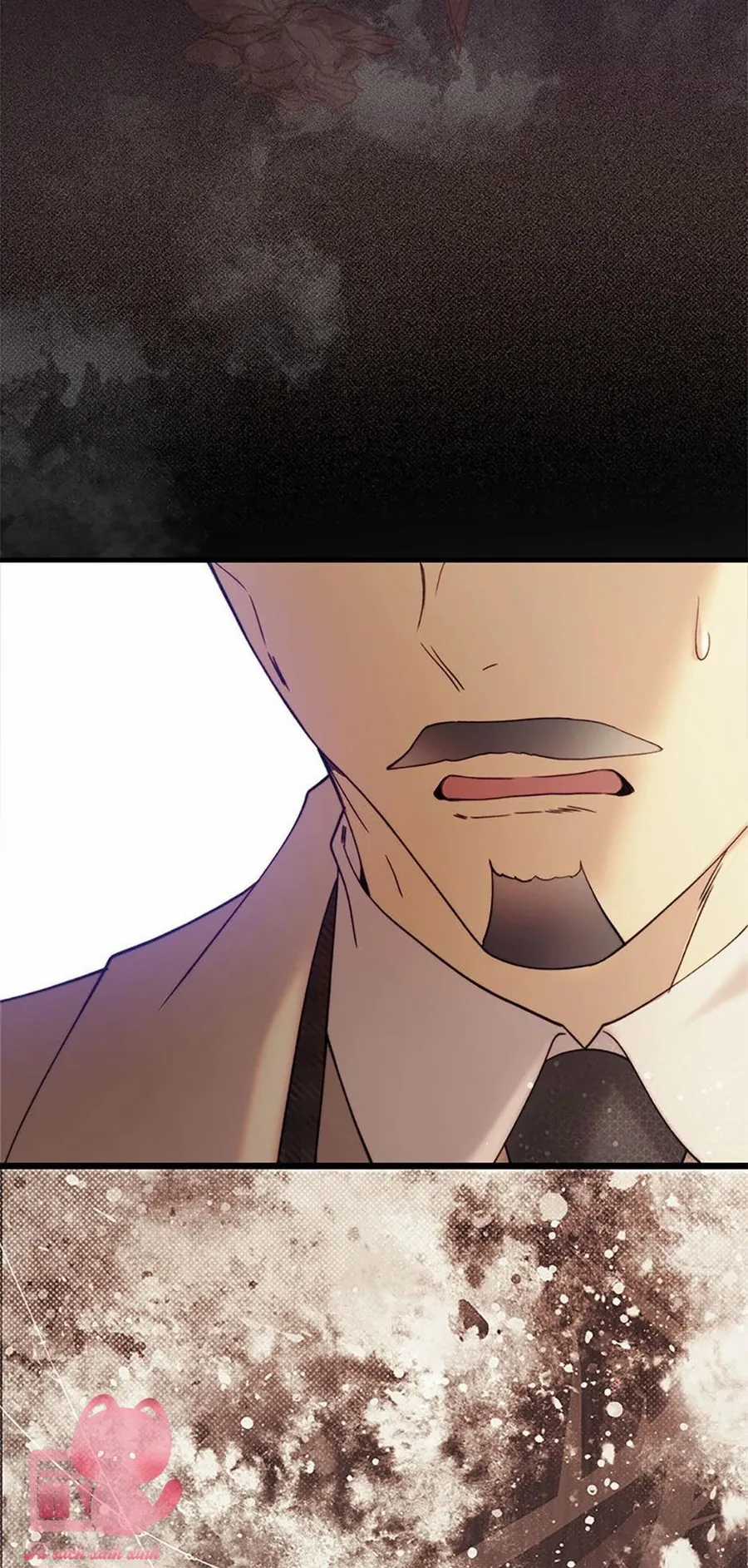 Công Chúa Chloe - Chapter 136 - Trang 42