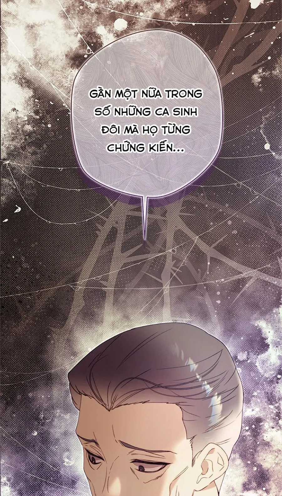 Công Chúa Chloe - Chapter 136 - Trang 43