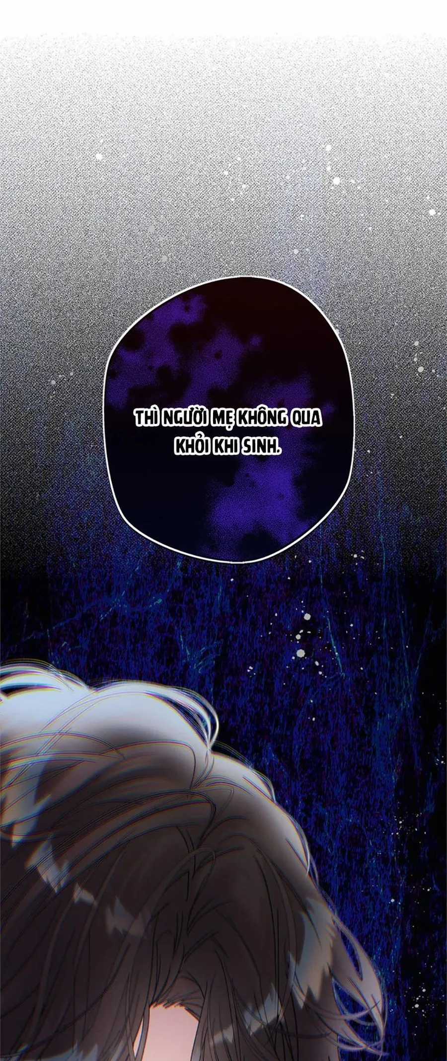 Công Chúa Chloe - Chapter 136 - Trang 45