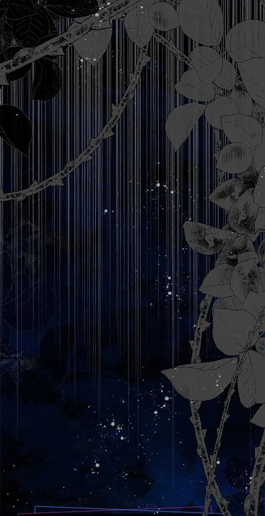 Công Chúa Chloe - Chapter 136 - Trang 47