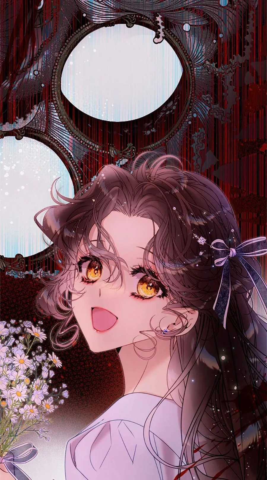 Công Chúa Chloe - Chapter 136 - Trang 52