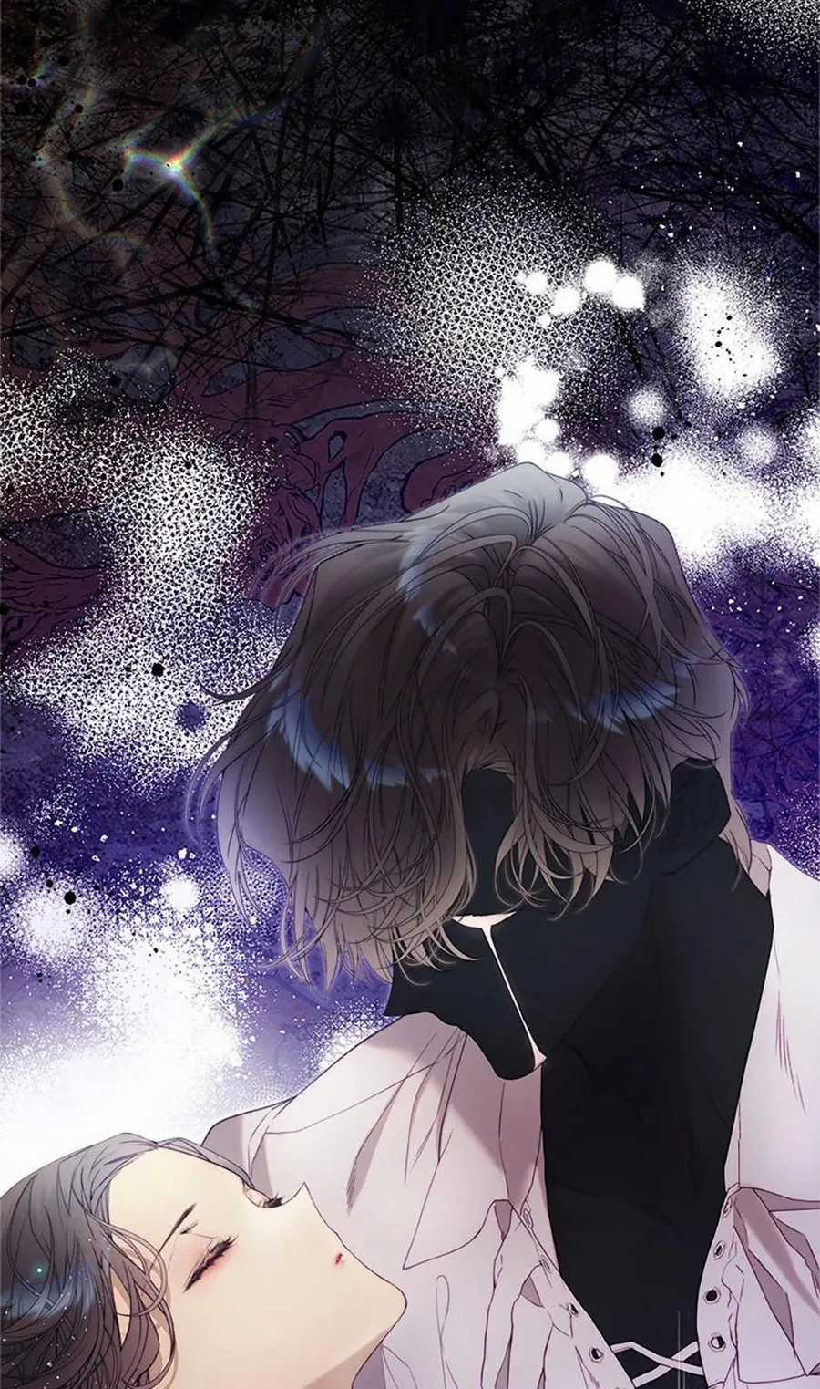 Công Chúa Chloe - Chapter 136 - Trang 56