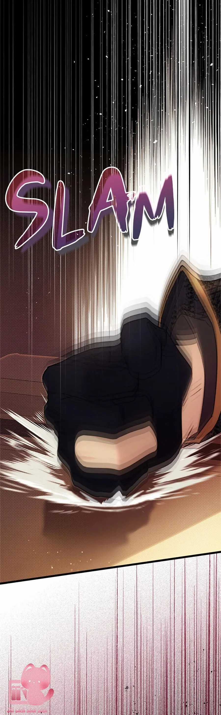 Công Chúa Chloe - Chapter 136 - Trang 58