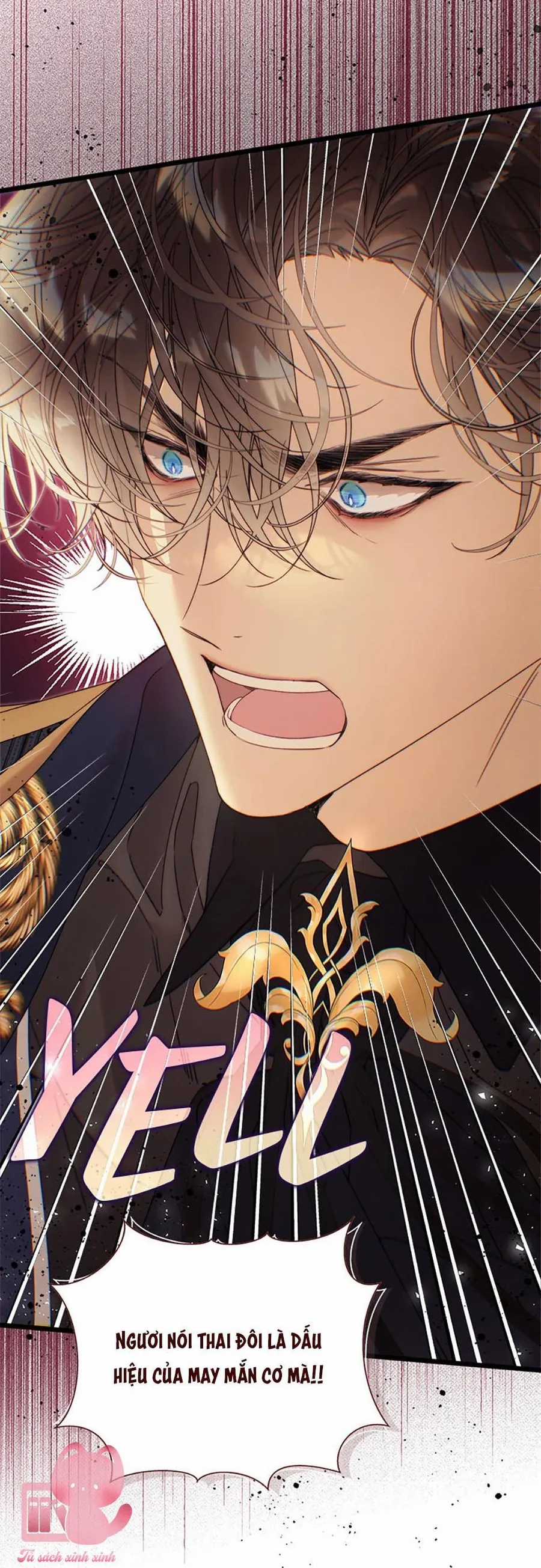 Công Chúa Chloe - Chapter 136 - Trang 59