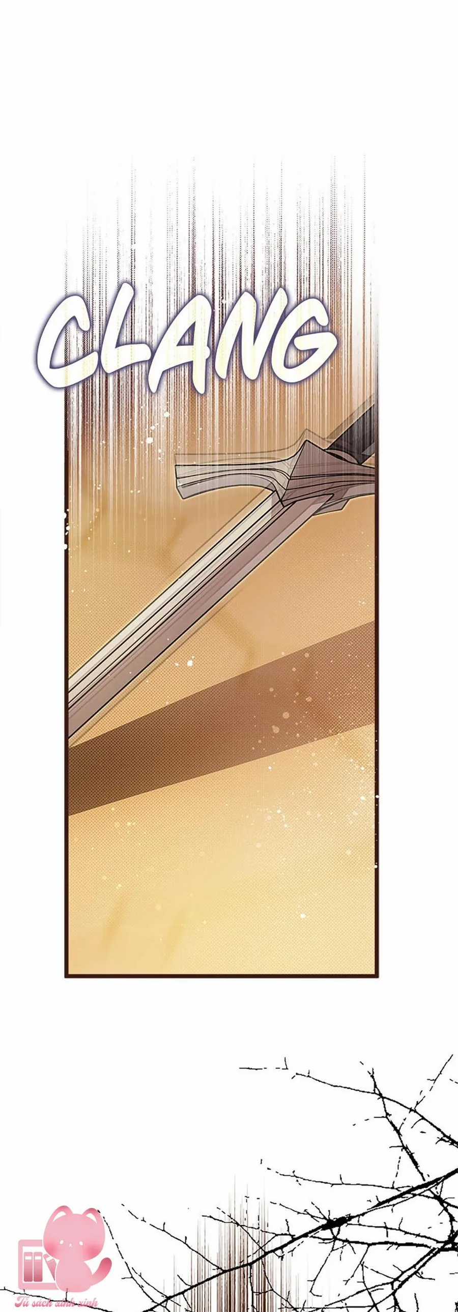 Công Chúa Chloe - Chapter 136 - Trang 66