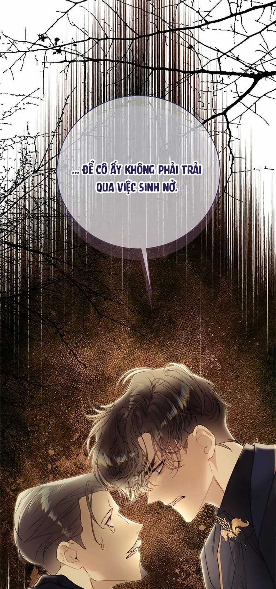 Công Chúa Chloe - Chapter 136 - Trang 67